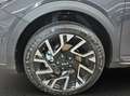 Kia XCeed Vision 1.0 T-GDI Silber - thumbnail 9