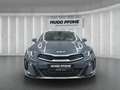 Kia XCeed Vision 1.0 T-GDI Silber - thumbnail 8