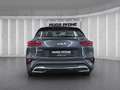 Kia XCeed Vision 1.0 T-GDI Silber - thumbnail 4