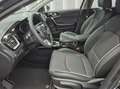 Kia XCeed Vision 1.0 T-GDI Silber - thumbnail 10