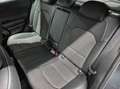Kia XCeed Vision 1.0 T-GDI Silber - thumbnail 11