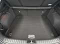 Kia XCeed Vision 1.0 T-GDI Silber - thumbnail 17