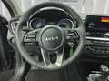 Kia XCeed Vision 1.0 T-GDI Silber - thumbnail 13