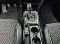 Kia XCeed Vision 1.0 T-GDI Silber - thumbnail 14