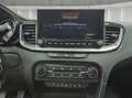 Kia XCeed Vision 1.0 T-GDI Silber - thumbnail 15