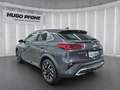 Kia XCeed Vision 1.0 T-GDI Silber - thumbnail 3