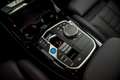 BMW iX3 High Executive Edition 80 kWh | Trekhaak met elekt Grijs - thumbnail 18