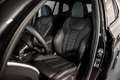 BMW iX3 High Executive Edition 80 kWh | Trekhaak met elekt Grijs - thumbnail 12