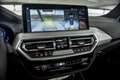 BMW iX3 High Executive Edition 80 kWh | Trekhaak met elekt Grau - thumbnail 17