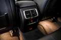 BMW iX3 High Executive Edition 80 kWh | Trekhaak met elekt Grau - thumbnail 14