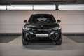 BMW iX3 High Executive Edition 80 kWh | Trekhaak met elekt siva - thumbnail 5