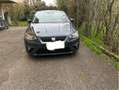 SEAT Ibiza 5p 1.0 tsi Style s&s 95cv - thumbnail 5