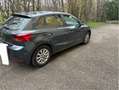 SEAT Ibiza 5p 1.0 tsi Style s&s 95cv - thumbnail 3