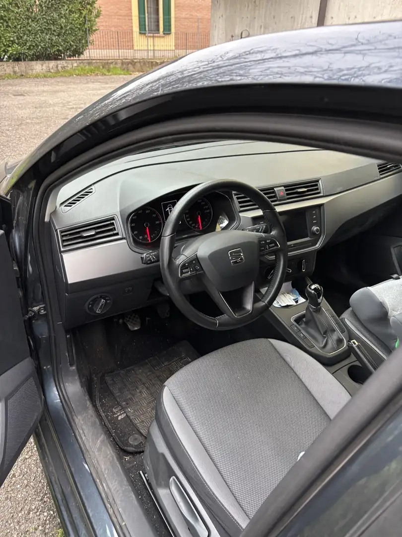 SEAT Ibiza 5p 1.0 tsi Style s&s 95cv - 1