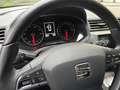 SEAT Ibiza 5p 1.0 tsi Style s&s 95cv - thumbnail 6