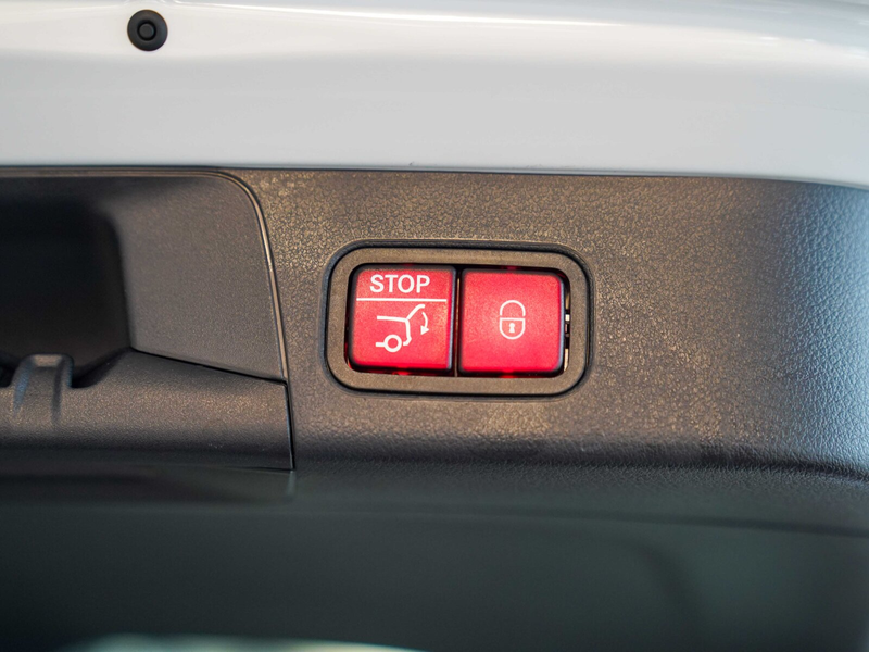 Photo du véhicule