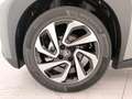 Toyota Aygo X x 1.0 trend 72cv Nero - thumbnail 6