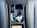 Kia PV5 Passenger PV5/5S/EARTH PLUS/71,2KWH/AT/163/P1/P2/M LP.: € 47.290,00 Schwarz - thumbnail 24