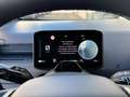 Kia PV5 Passenger PV5/5S/EARTH PLUS/71,2KWH/AT/163/P1/P2/M LP.: € 47.290,00 Schwarz - thumbnail 22