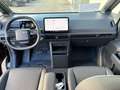 Kia PV5 Passenger PV5/5S/EARTH PLUS/71,2KWH/AT/163/P1/P2/M LP.: € 47.290,00 Schwarz - thumbnail 13