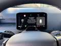 Kia PV5 Passenger PV5/5S/EARTH PLUS/71,2KWH/AT/163/P1/P2/M LP.: € 47.290,00 Schwarz - thumbnail 20