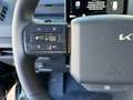 Kia PV5 Passenger PV5/5S/EARTH PLUS/71,2KWH/AT/163/P1/P2/M Schwarz - thumbnail 15
