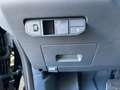 Kia PV5 Passenger PV5/5S/EARTH PLUS/71,2KWH/AT/163/P1/P2/M Schwarz - thumbnail 8