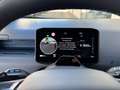 Kia PV5 Passenger PV5/5S/EARTH PLUS/71,2KWH/AT/163/P1/P2/M LP.: € 47.290,00 Schwarz - thumbnail 21