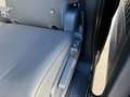 Kia PV5 Passenger PV5/5S/EARTH PLUS/71,2KWH/AT/163/P1/P2/M Schwarz - thumbnail 14