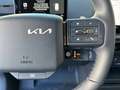 Kia PV5 Passenger PV5/5S/EARTH PLUS/71,2KWH/AT/163/P1/P2/M LP.: € 47.290,00 Schwarz - thumbnail 16
