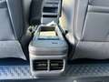 Kia PV5 Passenger PV5/5S/EARTH PLUS/71,2KWH/AT/163/P1/P2/M Schwarz - thumbnail 12