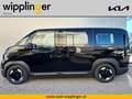Kia PV5 Passenger PV5/5S/EARTH PLUS/71,2KWH/AT/163/P1/P2/M LP.: € 47.290,00 Schwarz - thumbnail 2