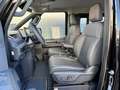 Kia PV5 Passenger PV5/5S/EARTH PLUS/71,2KWH/AT/163/P1/P2/M LP.: € 47.290,00 Schwarz - thumbnail 9