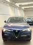 Alfa Romeo Stelvio 2.0 Turbo 280 CV AT8 Q4 Executive Azul - thumbnail 5