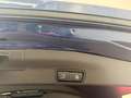 Alfa Romeo Stelvio 2.0 Turbo 280 CV AT8 Q4 Executive Azul - thumbnail 14