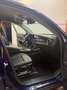 Alfa Romeo Stelvio 2.0 Turbo 280 CV AT8 Q4 Executive Azul - thumbnail 11