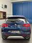 Alfa Romeo Stelvio 2.0 Turbo 280 CV AT8 Q4 Executive Azul - thumbnail 6