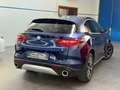 Alfa Romeo Stelvio 2.0 Turbo 280 CV AT8 Q4 Executive Azul - thumbnail 4