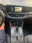Alfa Romeo Stelvio 2.0 Turbo 280 CV AT8 Q4 Executive Azul - thumbnail 13