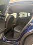 Alfa Romeo Stelvio 2.0 Turbo 280 CV AT8 Q4 Executive Azul - thumbnail 9