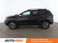 Dacia Duster 1.2 TCe Prestige Nero - thumbnail 3