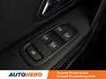 Dacia Duster 1.2 TCe Prestige Noir - thumbnail 15