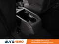 Dacia Duster 1.2 TCe Prestige Noir - thumbnail 17