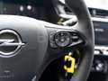 Opel Corsa F 1.2 Turbo Elegance SHZ PDC LM-Felgen Black - thumbnail 14