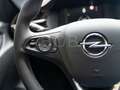Opel Corsa F 1.2 Turbo Elegance SHZ PDC LM-Felgen Black - thumbnail 13