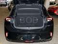 Opel Corsa F 1.2 Turbo Elegance SHZ PDC LM-Felgen Black - thumbnail 11