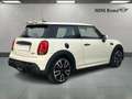 MINI 3p 2.0 JCW JCW Weiß - thumbnail 16