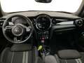 MINI 3p 2.0 JCW JCW Weiß - thumbnail 10
