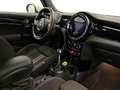 MINI 3p 2.0 JCW JCW Weiß - thumbnail 11