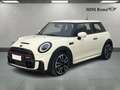MINI 3p 2.0 JCW JCW Weiß - thumbnail 1